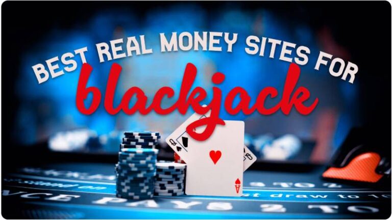 Cách Chơi Blackjack Đỉnh Cao, Luôn Thắng Tại Sunwin 51 Cách Chơi Blackjack Đỉnh Cao, Luôn Thắng Tại Sunwin