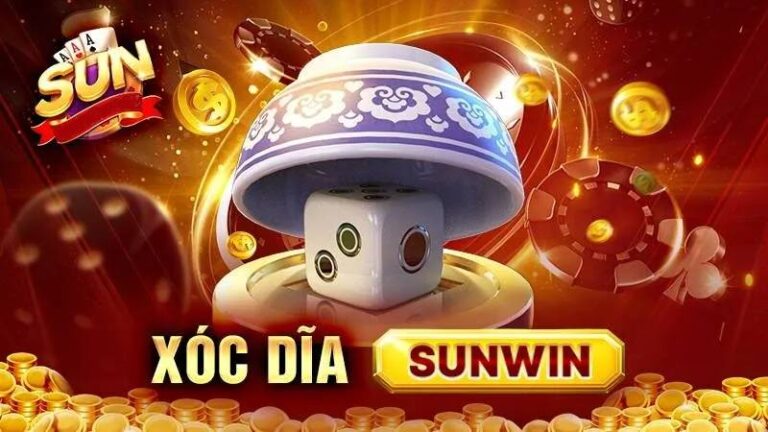 Công Thức Chơi Xóc Đĩa Online Đỉnh Cao Tại Sunwin 39 Công Thức Chơi Xóc Đĩa Online Đỉnh Cao Tại Sunwin