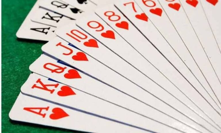 Cách Nhớ Bài Khi Chơi Tiến Lên - Bí Kíp Ghi Nhớ Để Luôn Thắng 20 Cách Nhớ Bài Khi Chơi Tiến Lên - Bí Kíp Ghi Nhớ Để Luôn Thắng